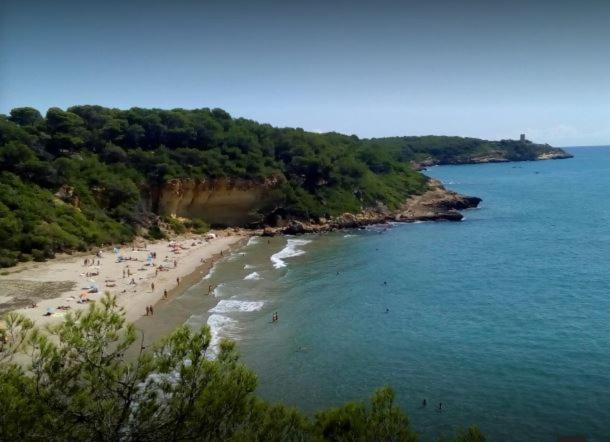 هتل Peralta Adults Only