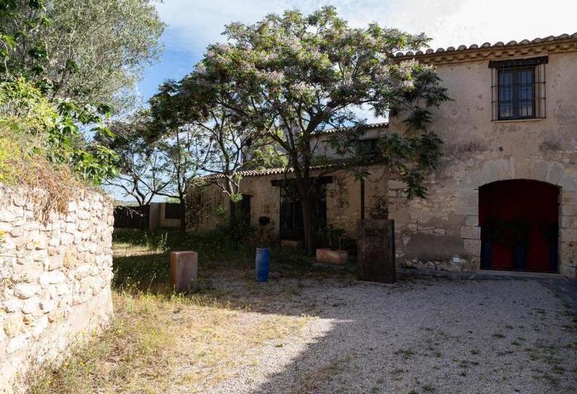 هتل Peralta Adults Only