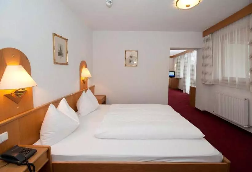 Hotel Rex
