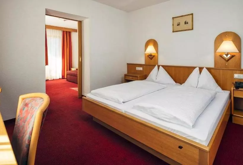 Hotel Rex