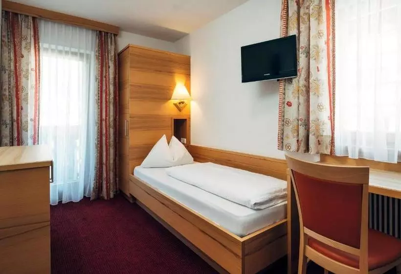 Hotel Rex