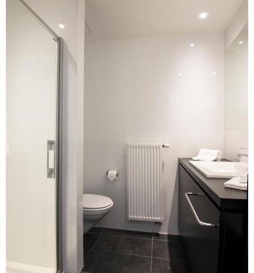 فندق Vayamundo Oostende