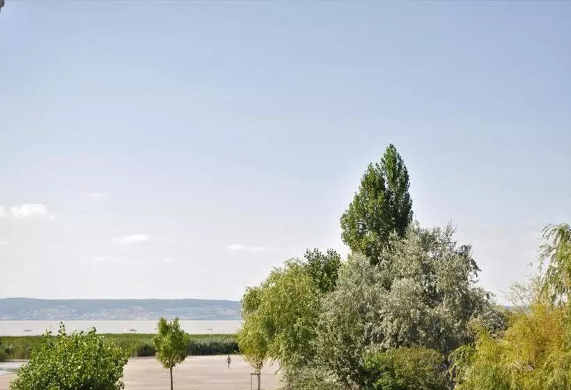 Seehotel Herlinde