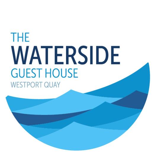 The Waterside B&b