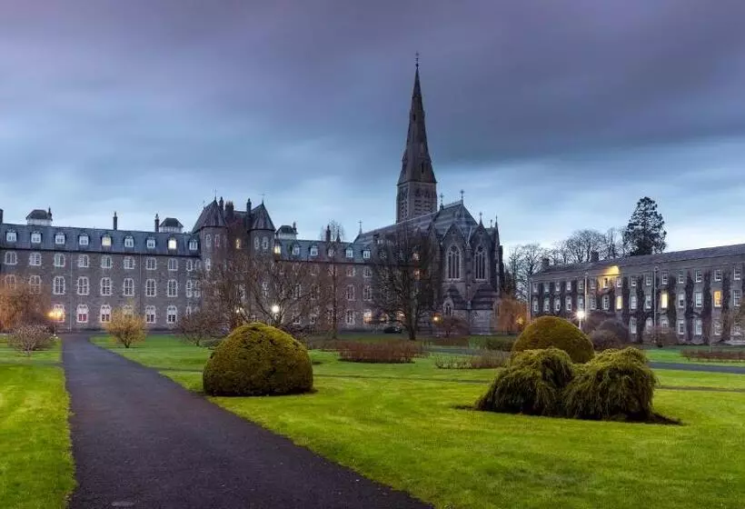 Cămin Maynooth Campus Accommodation