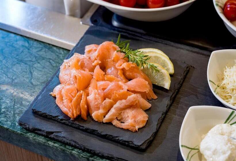 Aparthotel Gallahaus