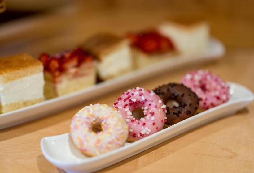 Aparthotel Gallahaus