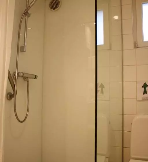 B&b De Kastanjeboom
