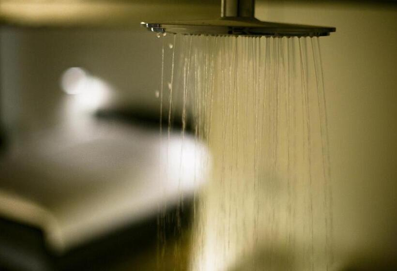 B&b Yellow Submarine