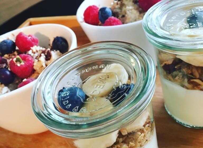 B&b Yellow Submarine