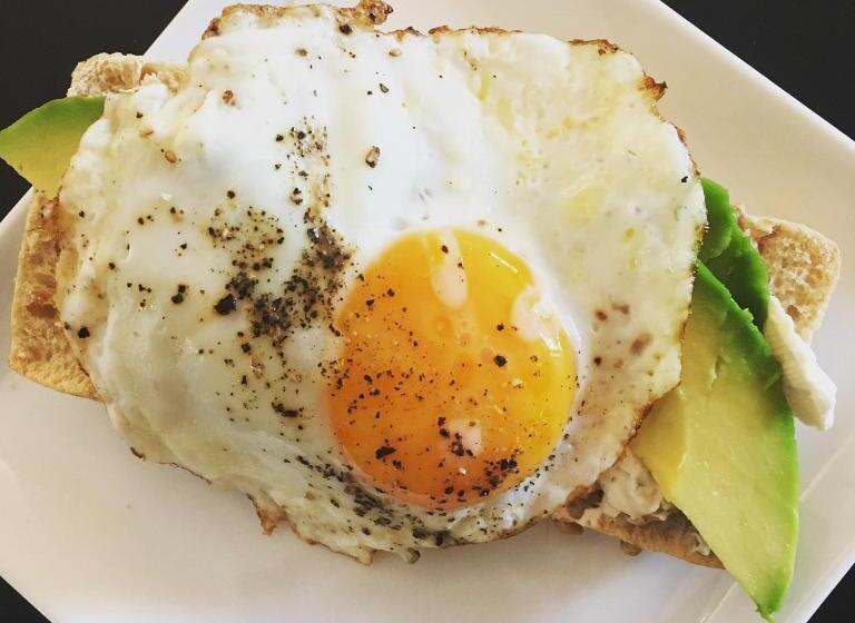 B&b Yellow Submarine