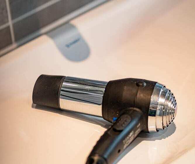 مبيت وإفطار Abalona Hotel & Apartments