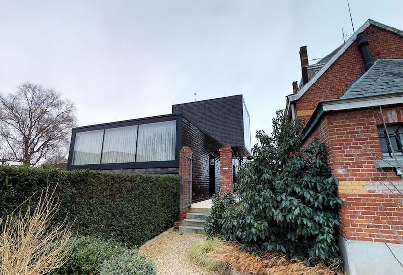 ベッドアンドブレックファースト Art Of Dreams Deluxe 4 Stars