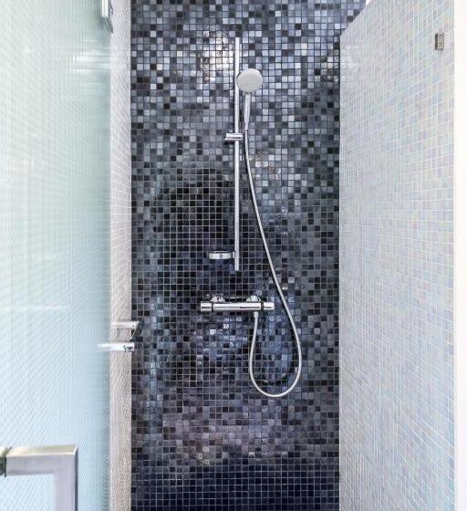 住宿加早餐  Babillie