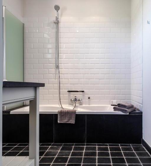 住宿加早餐  Babillie