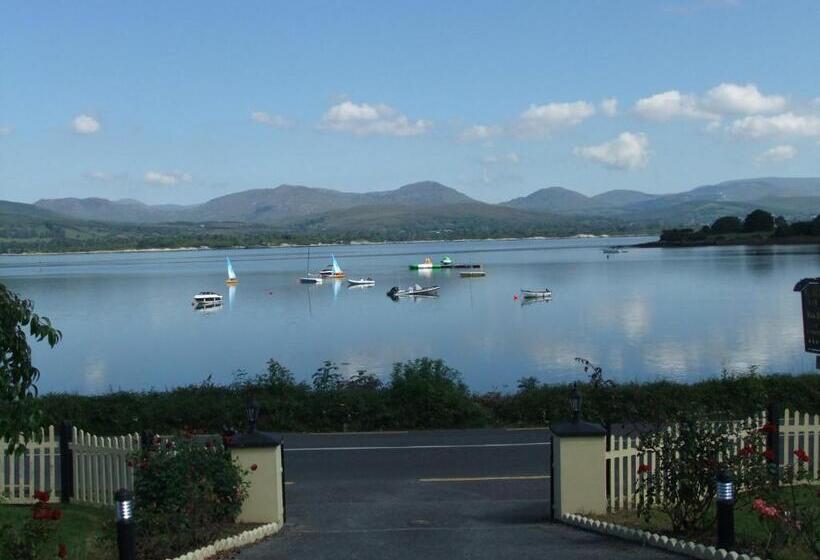 צימר Harbour View