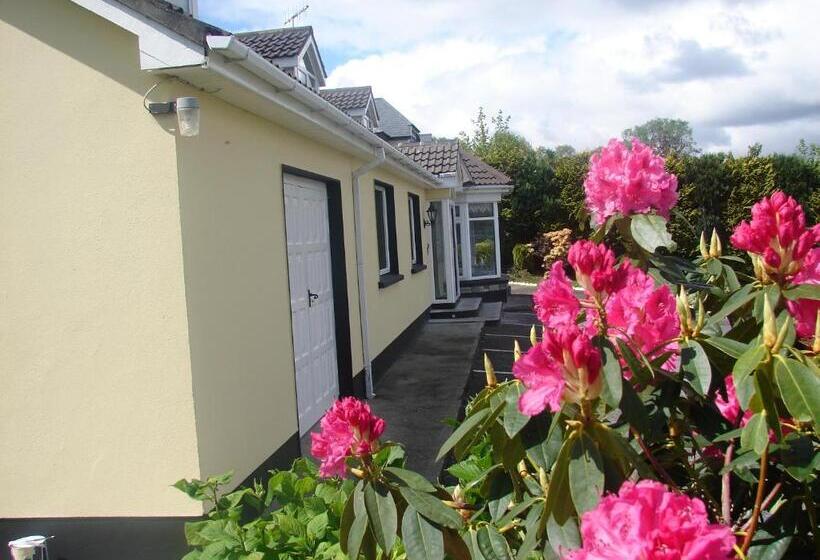 צימר Harbour View