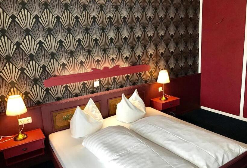 تختخواب و صبحانه Villa Oxa Boutique Design