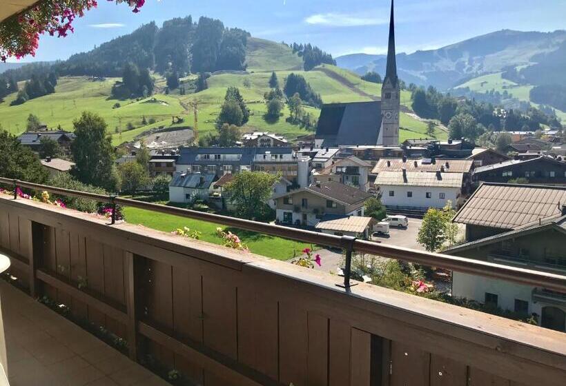 تختخواب و صبحانه Villa Oxa Boutique Design