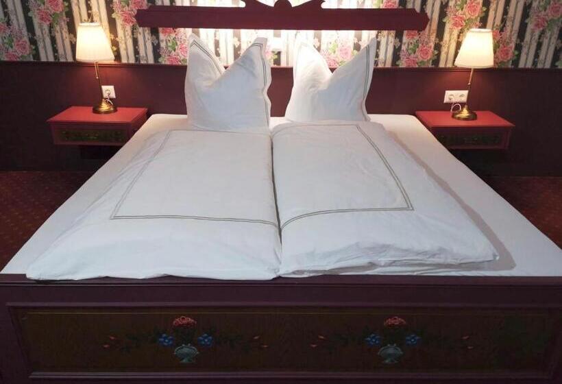 تختخواب و صبحانه Villa Oxa Boutique Design