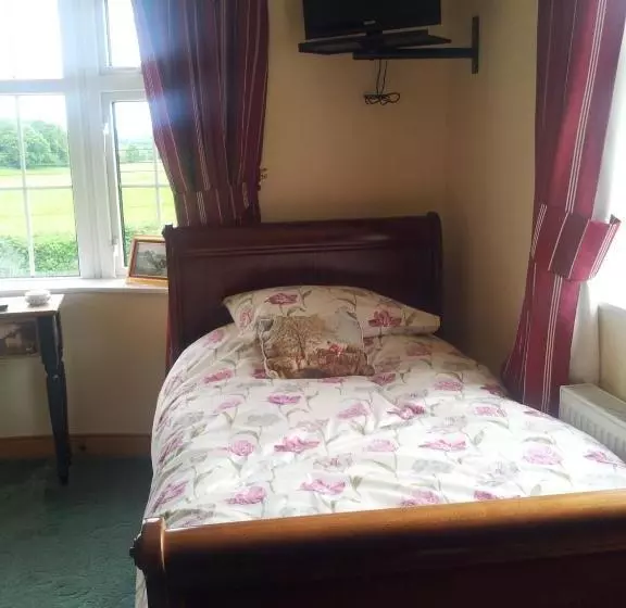 Buille Toll B&b