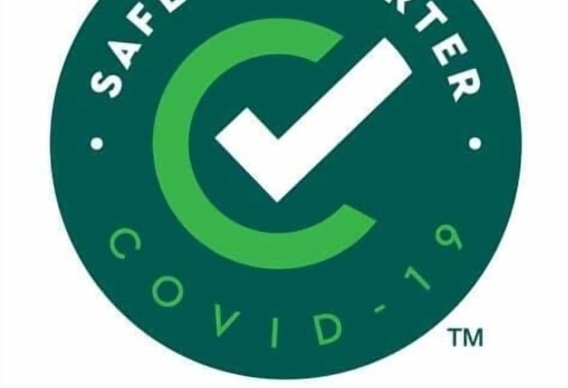 Evergreen Bed & Breakfast