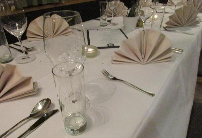 Отель Alpengasthof Filzstein