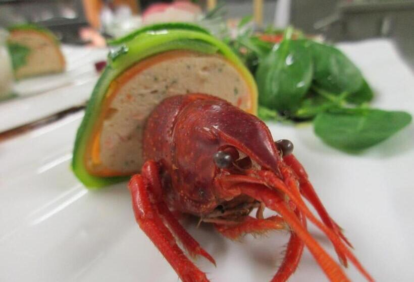 Отель Alpengasthof Filzstein