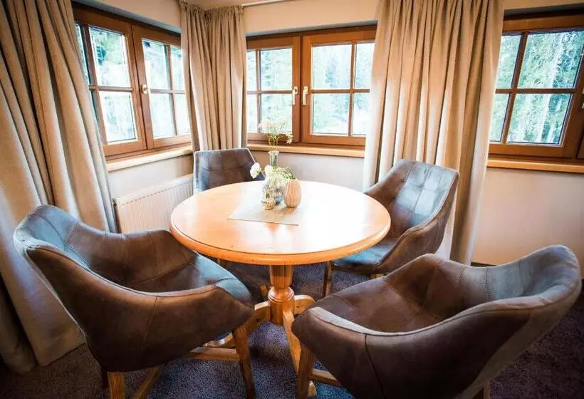 Hotel Annelies