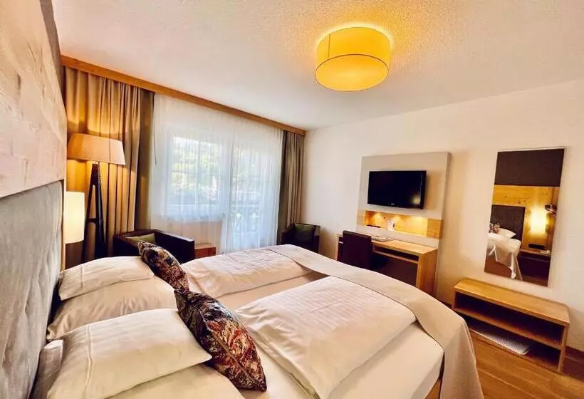 Hotel Annelies