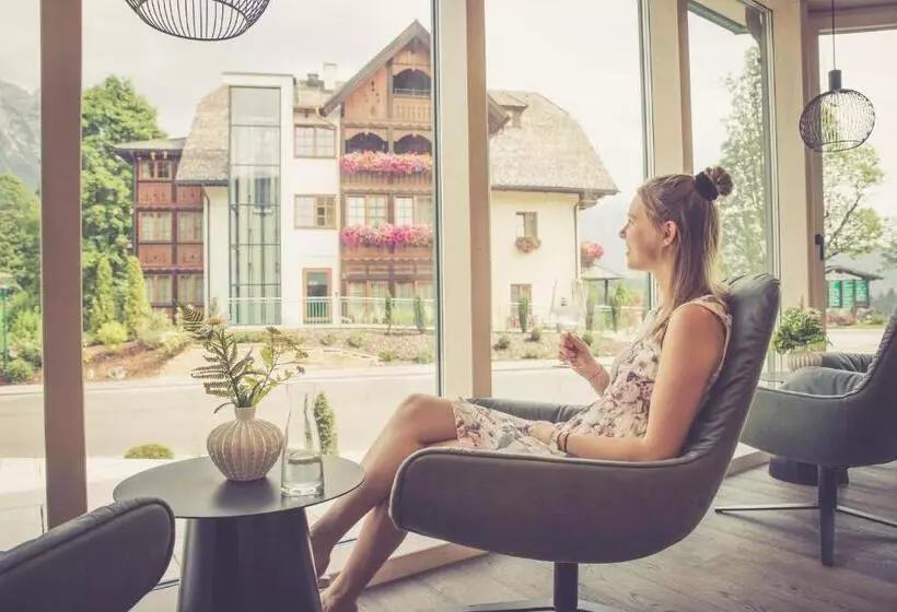 Hotel Annelies