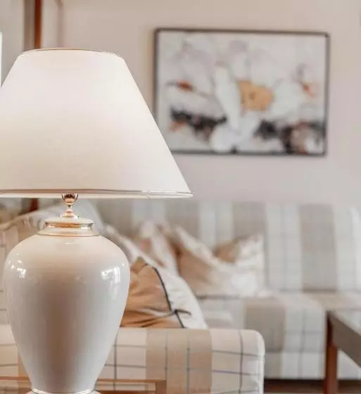 ホテル Avita Resort Bad Tatzmannsdorf