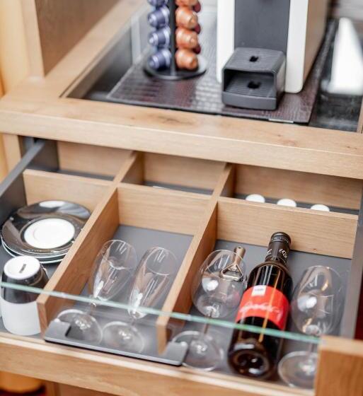 فندق Avita Resort Bad Tatzmannsdorf