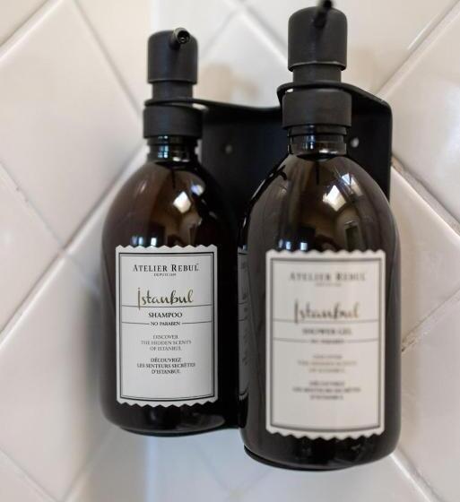 هتل Het Oud Gemeentehuis De Levensboom