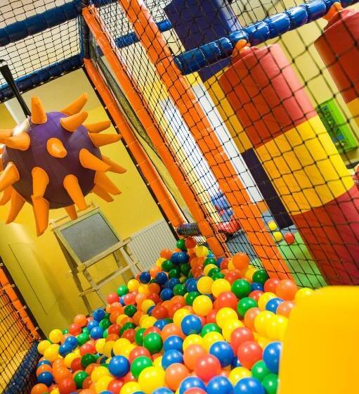 فندق Salzburgerhof