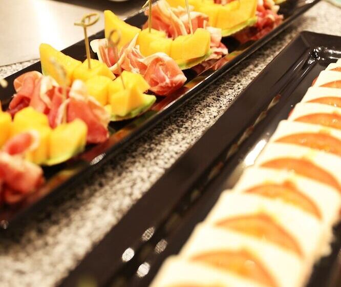 Schlosshotel Lacknerhof