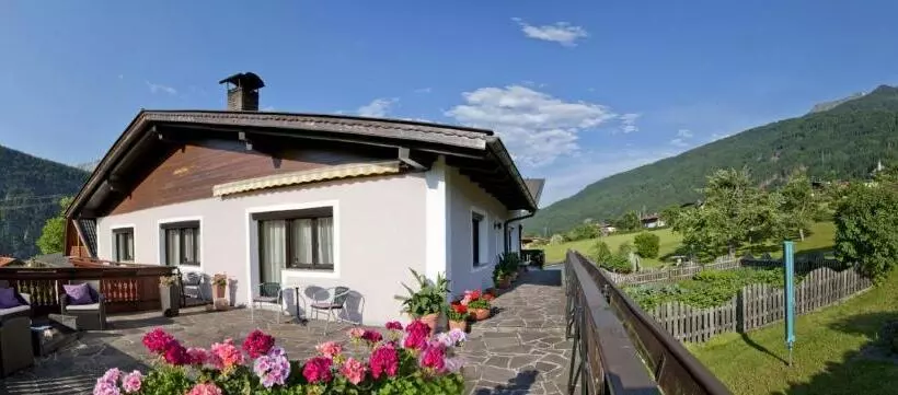 Hotel Thaler