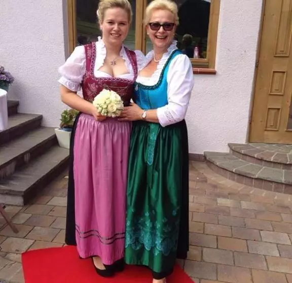 Hotel Thaler