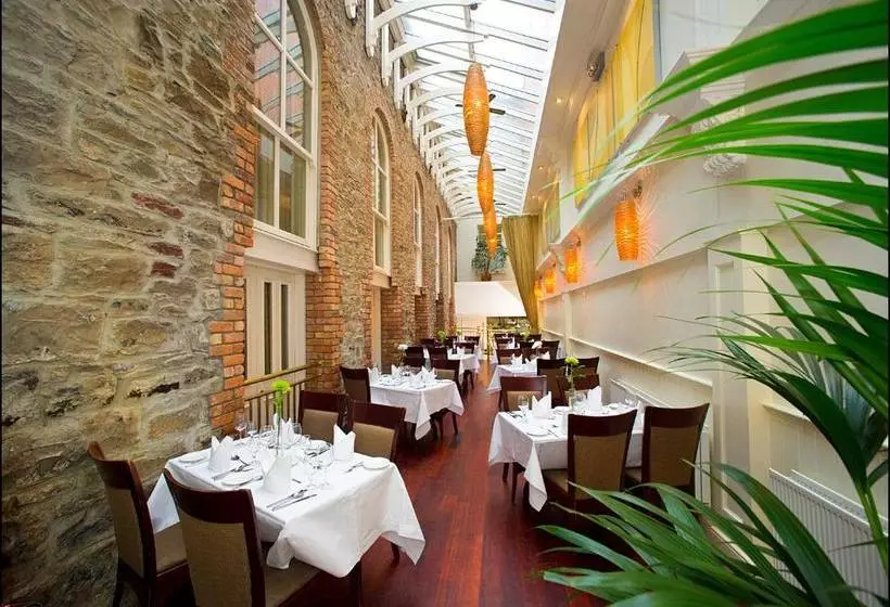 Hotel Westenra Arms
