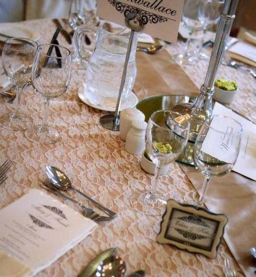 Отель Westenra Arms