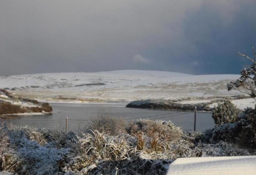 Kilcommon Lodge Holiday Hostel