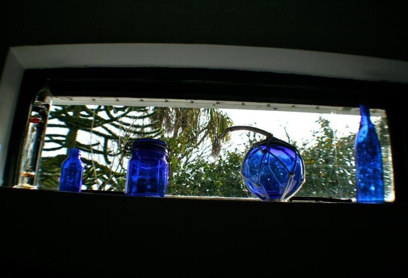 Kilcommon Lodge Holiday Hostel