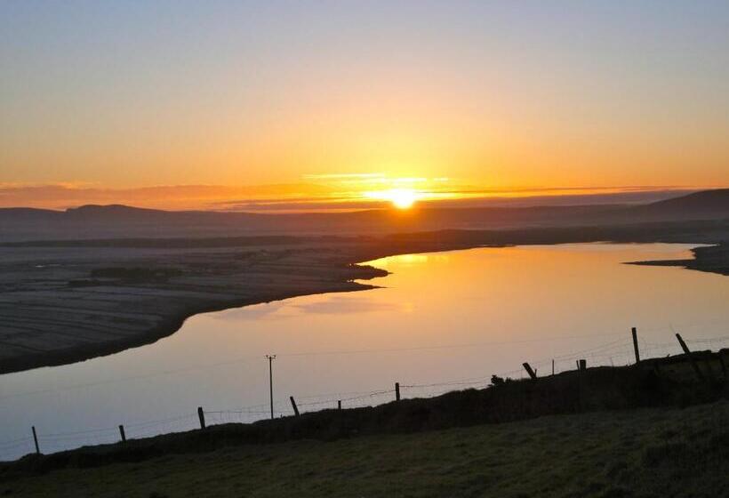 Kilcommon Lodge Holiday Hostel