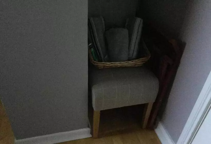 Krakow B&b