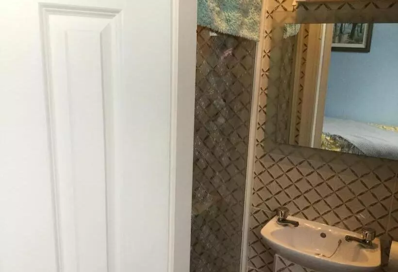 Krakow B&b