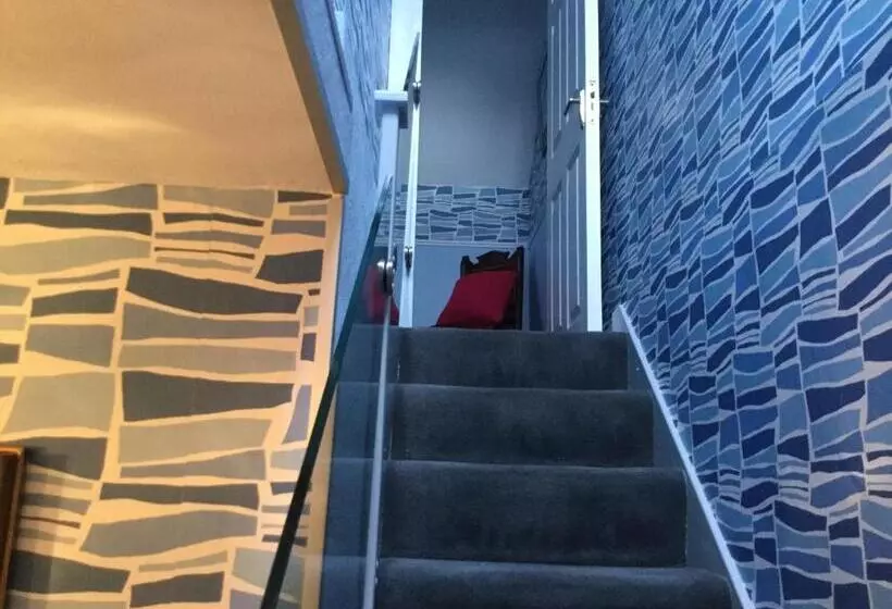 Krakow B&b