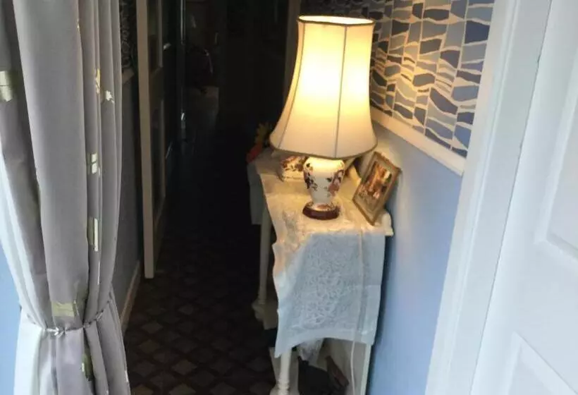 Krakow B&b