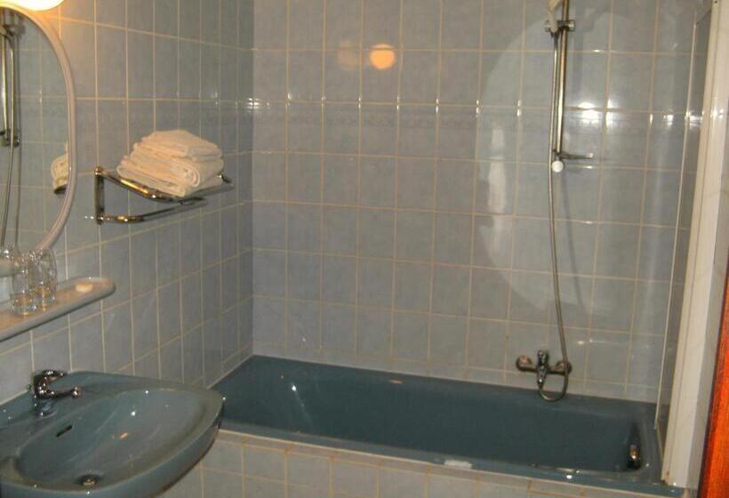 B&b Le Petit Normand