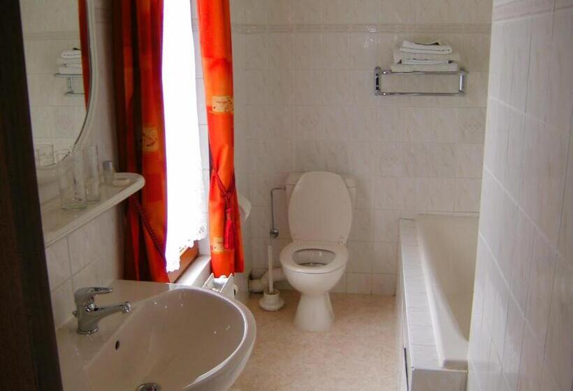 B&b Le Petit Normand