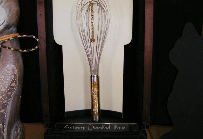 B&b Le Petit Normand